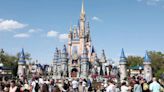 Disney shares sink as streaming business falls shy of profitability