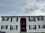 266 Grinder Ct, Nicholasville KY 40356