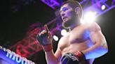 Khabib Nurmagomedov, en apuros por impago de impuestos en Rusia