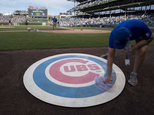 This Chicago Cubs Prospect’s Hitting Profile Gets Major Props