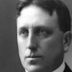 William Randolph Hearst