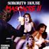 Sorority House Massacre II