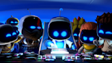 ‘Astro Bot’ Game Coming to PlayStation 5 in September