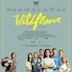 Wildflower (2022 film)