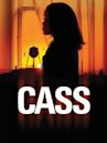 Cass