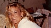 Nicole Brown Simpson wrote in her diary about being 'hit,' 'chased,' and 'bruised' by OJ Simpson, a new docuseries reveals