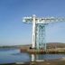 Titan Clydebank