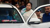 CM Mamata Banerjee likely to be present in Niti Aayog meeting on July 27, press for Bengal’s dues