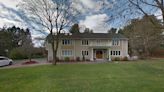 Single family residence sells in Longmeadow for $991,000