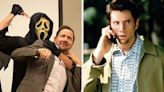 "Scream 2" Screenwriter Expressed Regret For Killing Off A Fan-Favorite Character