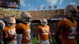 Another Tennessee football game, another lockout: Spectrum viewers have more to lose this season