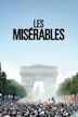 Die Wütenden – Les Misérables