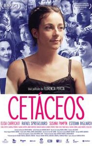 Cetáceos