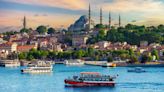 Istanbul's plan to save its cultural soul