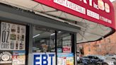 New York’s EBT system will be down on Sunday; here’s what you need to know