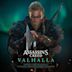 Assassin's Creed: Valhalla [Original Video Game Soundtrack]