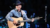 George Strait’s Timeless Artistry & Legacy Endures at Nashville Stadium Concert