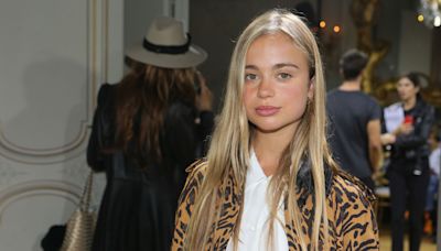 Nikolai de Danemark, Amelia Windsor, Kitty Spencer… Ces royaux qui sont aussi mannequins