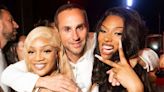 Michael Rubin's Hamptons White Party Is the Hottest Fourth of July Bash — Get All the Exclusive Details