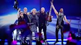 Australia’s Voyager Reflect on “Surreal” Eurovision Experience After Placing Ninth in 2023 Contest