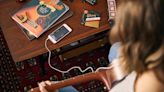 “If you’re a beginner then you’ve lucked out with this app. The pathway is simply superb”: Gibson: Learn & Play Guitar app review
