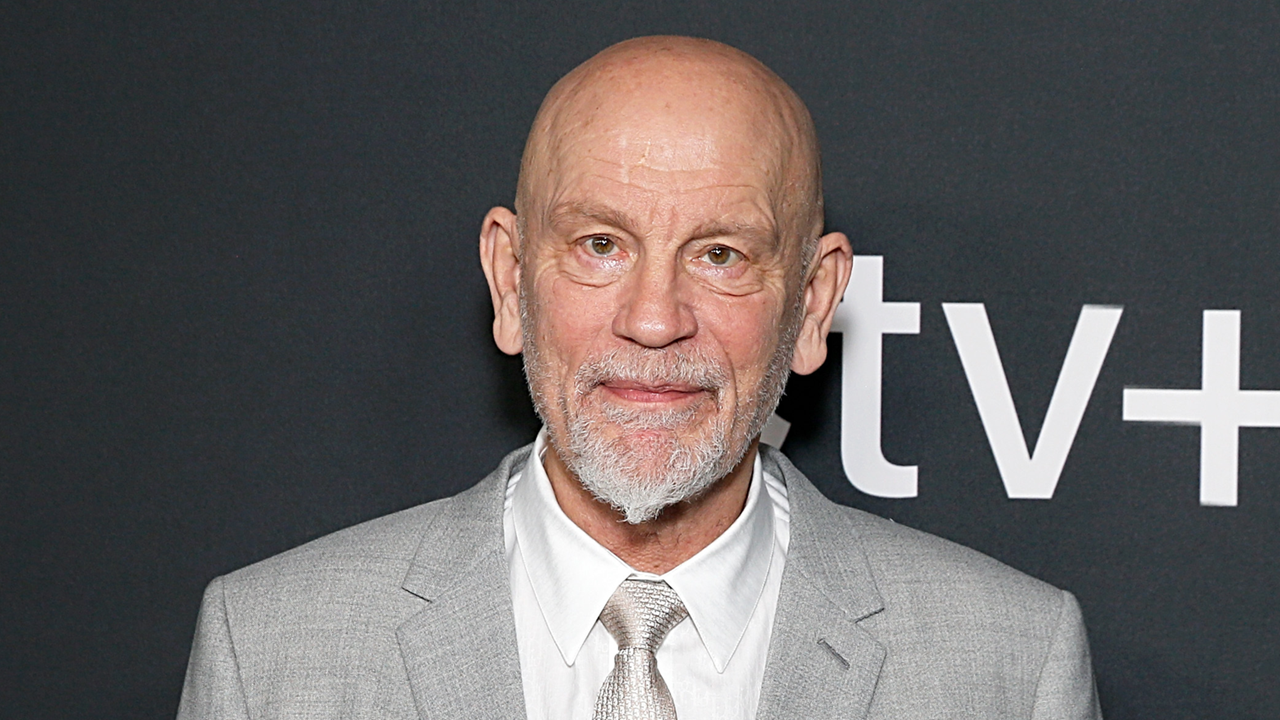 The Fantastic Four Is Bringing John Malkovich Into the MCU - IGN