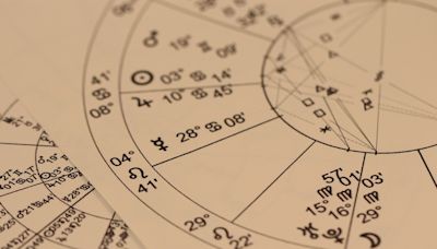 Astrologie 2024 : ces trois signes de l'horoscope chinois qui vont être le plus favorisés par la chance