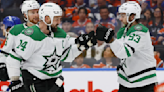 Wednesday May 29 Best Sports Bets & Predictions For Dallas Stars vs. Edmonton Oilers & More | Deadspin.com