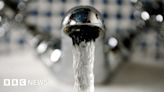 Severn Trent boosts dividends despite rising bills