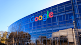 Google (GOOGL) stock hits all-time record high on strong Q1 2024 results