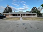 17653 Seabright Dr, Madera CA 93638