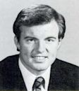 Jim Guy Tucker