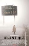 Silent Hill (film)