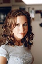 Picture of Lacey Chabert