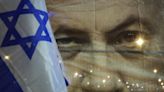 Is Israel's new government destroying democracy? Blinken surveys situation on Middle East trip