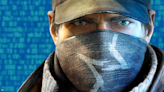 Watch Dogs Series "Dead and Buried" Says Insider