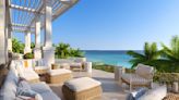 A First Look at The Ocean Club, Four Seasons Residences in The Bahamas