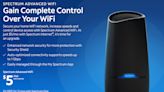 Charter Partners With Qualcomm to Deliver New Wi-Fi 7 Routers to Subscribers Starting Next Year