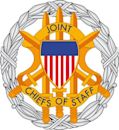 Joint Chiefs of Staff