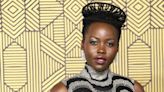 Lupita Nyong’o Breaks Silence On ‘Living In A Lot Of Pain And Heartbreak’