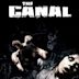 The Canal (2014 film)