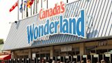 17-year-old injured after falling from swing ride at Six Flags-owned Canada's Wonderland park