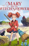 Mary and the Witch's Flower