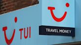 Tui to leave London Stock Exchange in favour of Germany