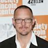 Matthew Lillard