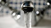 About 31,000 homes in East Sussex without water due to burst main