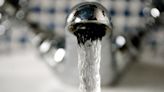 Consumers set to learn of likely water bill rises over next five years