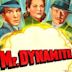 Mr. Dynamite (film)