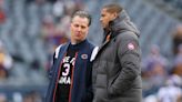 Bears’ front office make statements about being on Hard Knocks