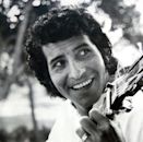 Víctor Jara